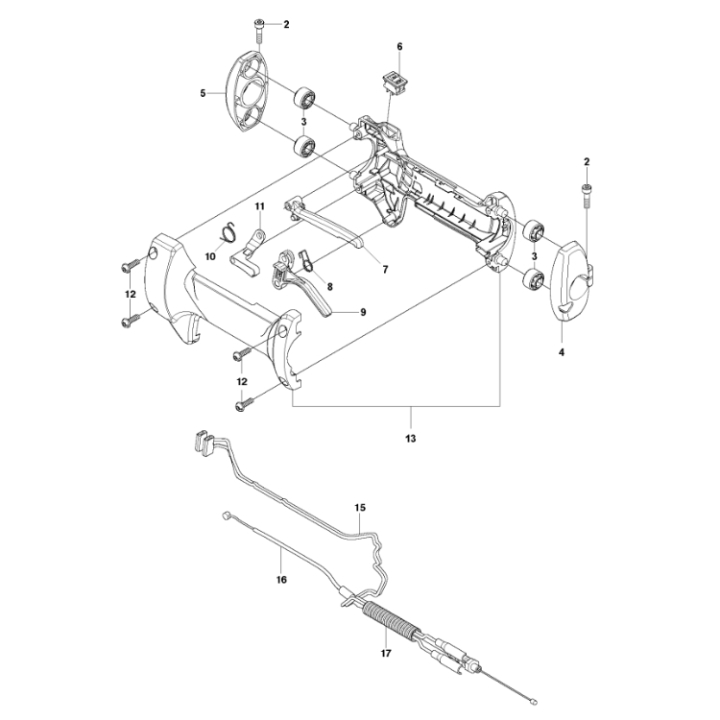 Grepp i gruppen hos Entreprenadbutiken (5739766-02)