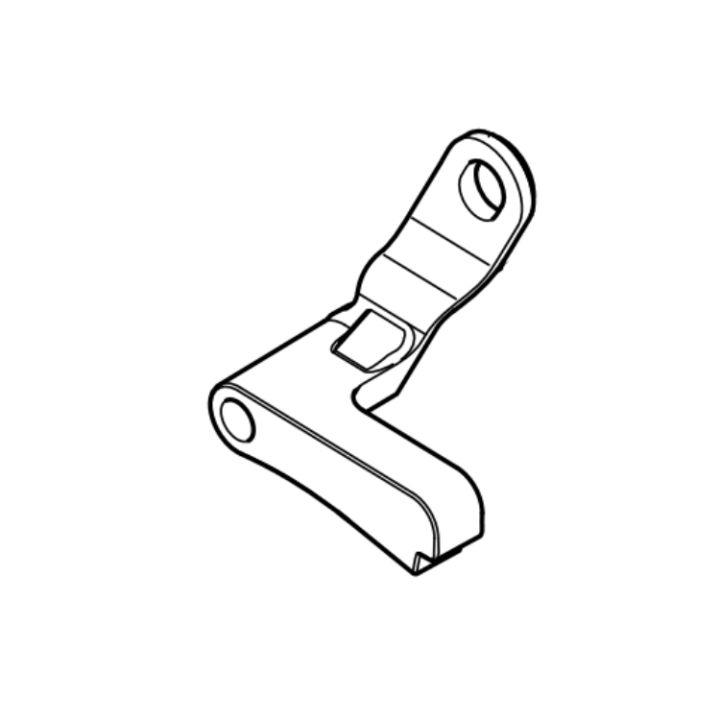 Hävarm i gruppen hos Entreprenadbutiken (5739770-01)