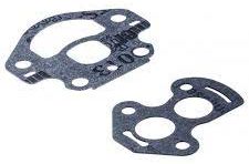 Kit Gasket Gasket i gruppen hos Entreprenadbutiken (5739776-01)