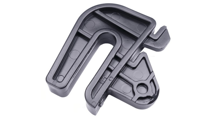 Holding Device i gruppen  hos Entreprenadbutiken (5739854-01)