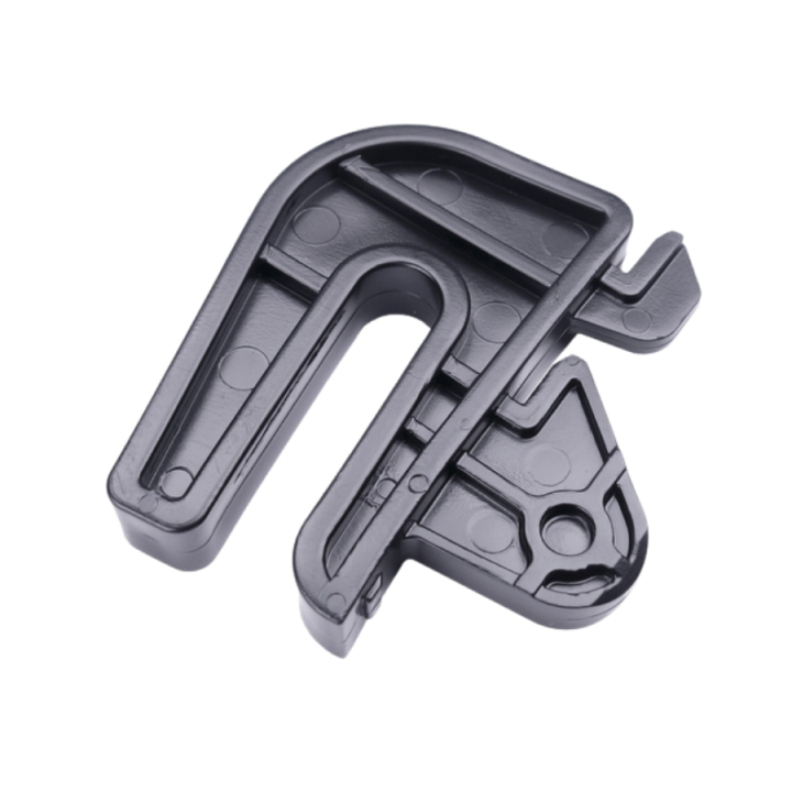 Holding Device i gruppen  hos Entreprenadbutiken (5739854-01)
