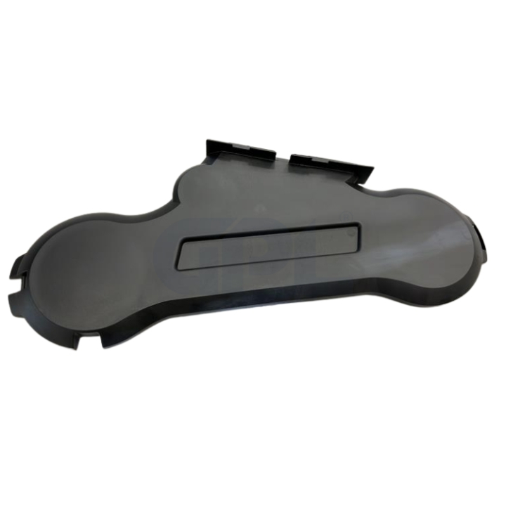 Kåpa i gruppen hos Entreprenadbutiken (5741721-02)