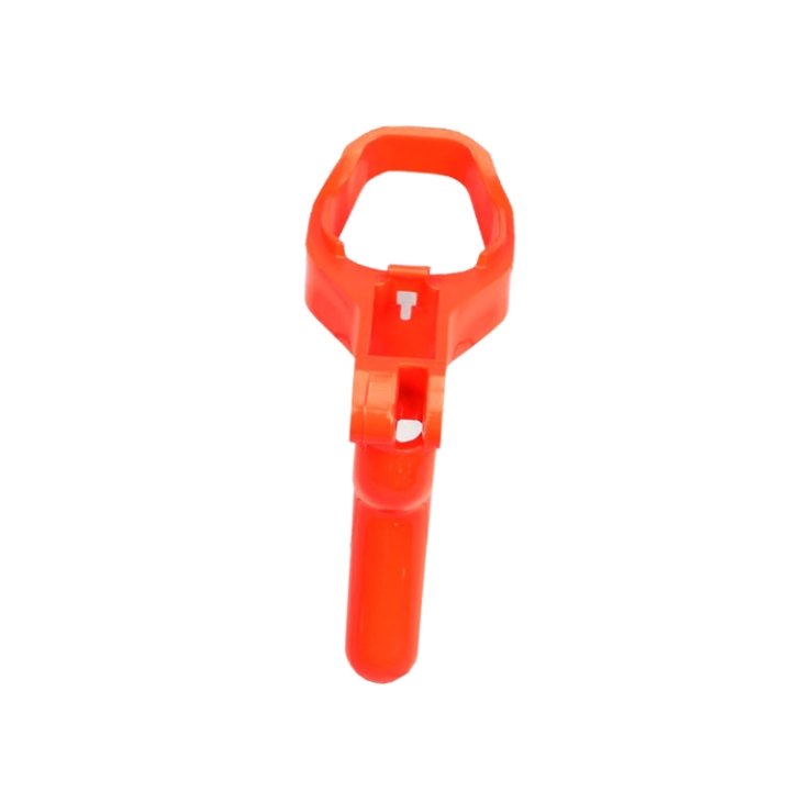 Utlösare i gruppen  hos Entreprenadbutiken (5741925-01)