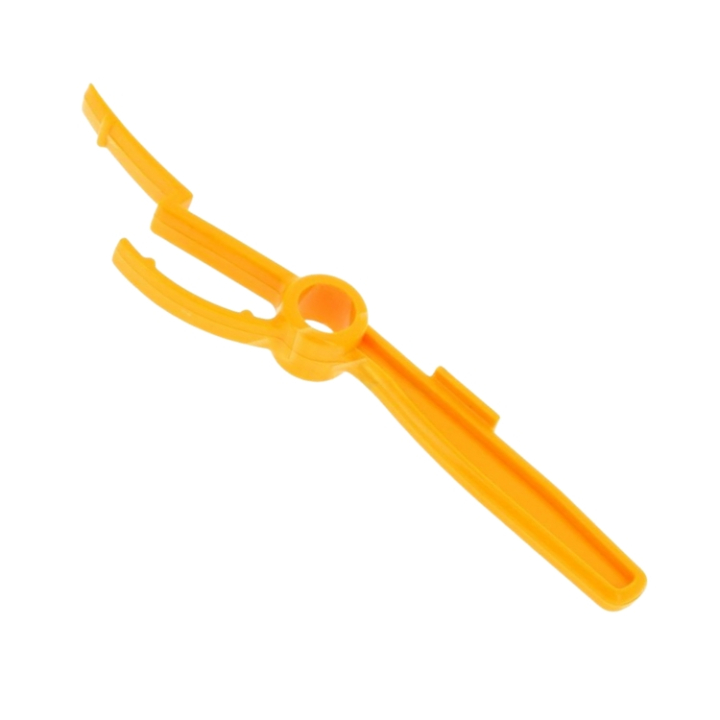 Gasspärr i gruppen hos Entreprenadbutiken (5741928-01)