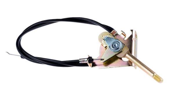 Kabel i gruppen hos Entreprenadbutiken (5742070-01)