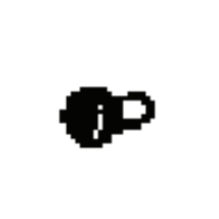 Screw i gruppen  hos Entreprenadbutiken (5742213-04)