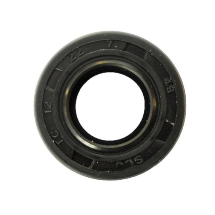 Seal i gruppen  hos Entreprenadbutiken (5742221-01)