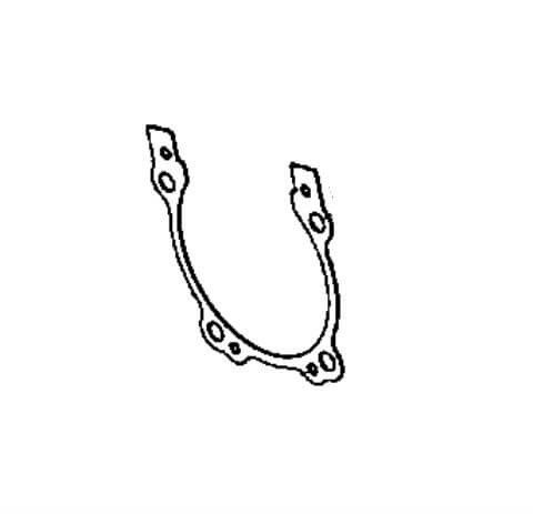 Packning i gruppen  hos Entreprenadbutiken (5742222-01)