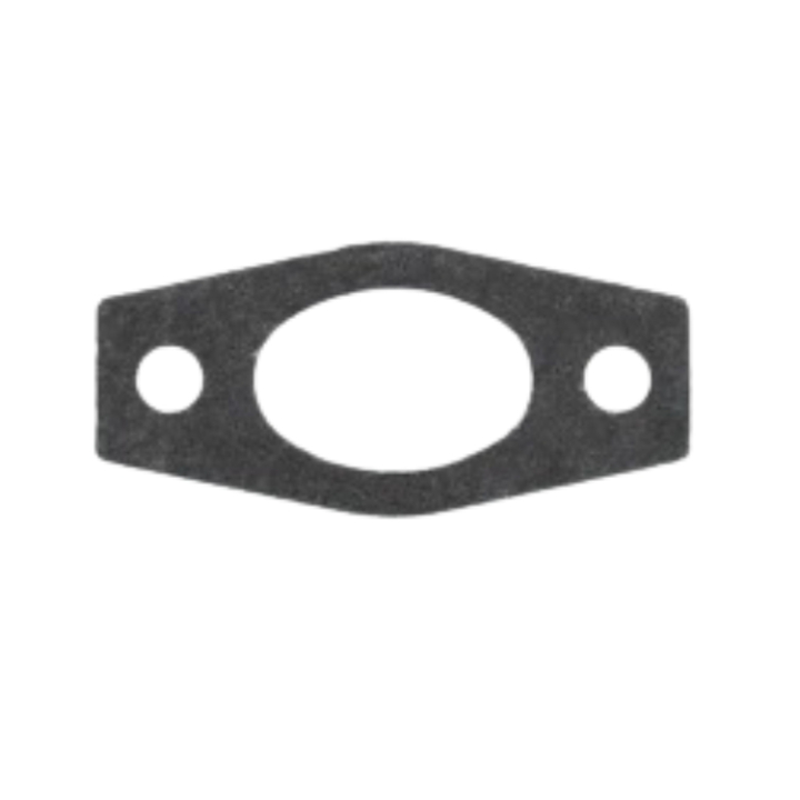 Baffle i gruppen hos Entreprenadbutiken (5742229-01)