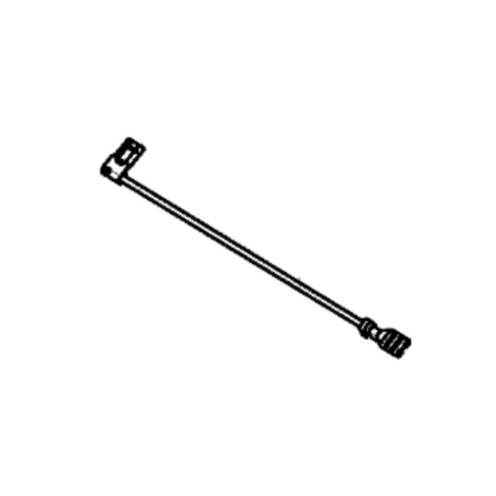 Vajer i gruppen hos Entreprenadbutiken (5742231-01)