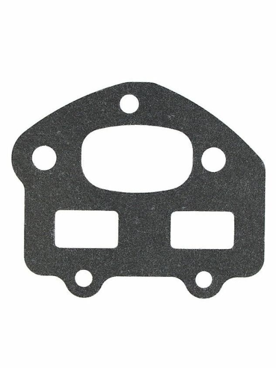 Packning i gruppen  hos Entreprenadbutiken (5742235-01)