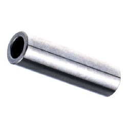 Connector i gruppen  hos Entreprenadbutiken (5742246-01)