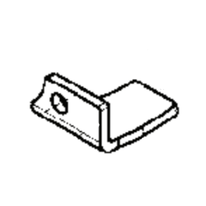 Kedjefångare i gruppen hos Entreprenadbutiken (5742258-01)