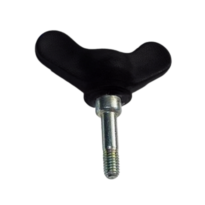 Knopp i gruppen hos Entreprenadbutiken (5742260-01)