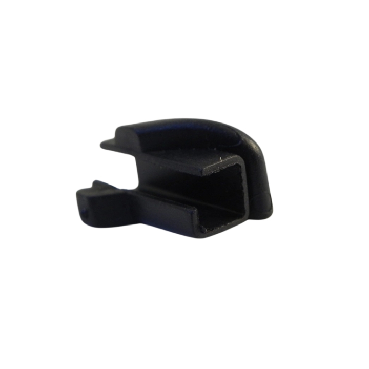 Fäste i gruppen hos Entreprenadbutiken (5742262-01)