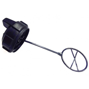 Tanklock Kpl i gruppen  hos Entreprenadbutiken (5742269-01)