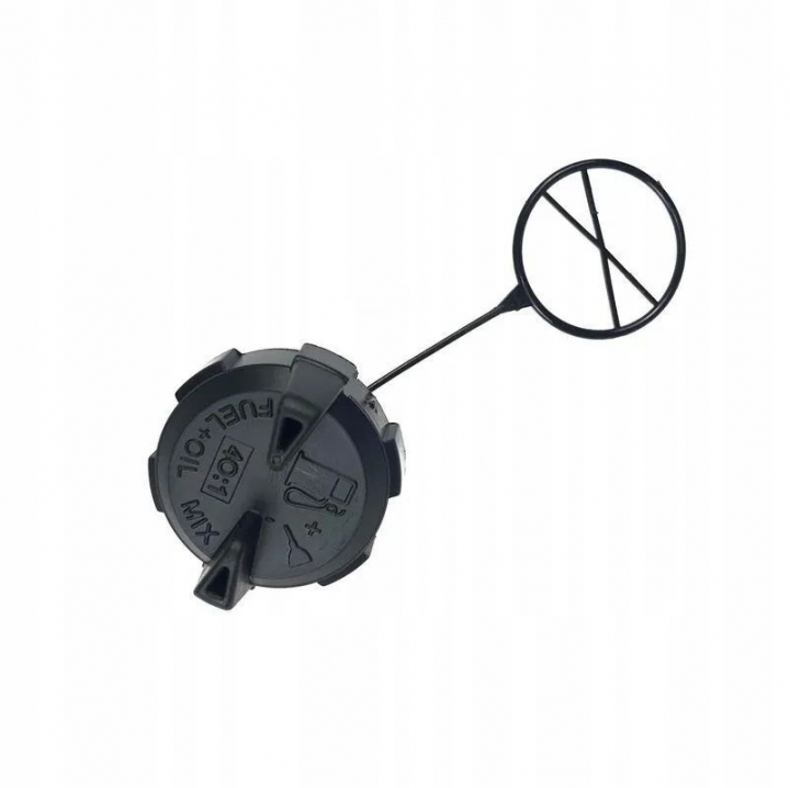 Tanklock Kpl 5742271-01 i gruppen  hos Entreprenadbutiken (5742271-01)