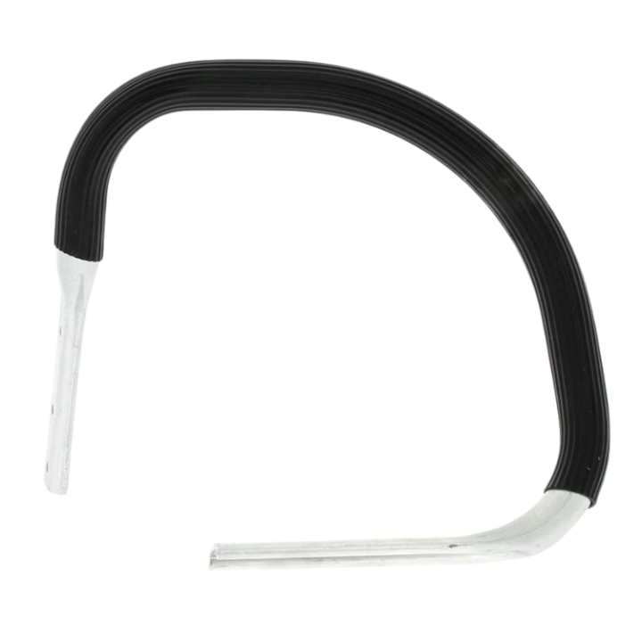 Front Handle Front Handle Blac i gruppen hos Entreprenadbutiken (5742274-04)