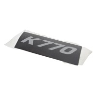 Decal i gruppen  hos Entreprenadbutiken (5742316-05)