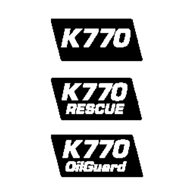 Decal i gruppen  hos Entreprenadbutiken (5742316-06)