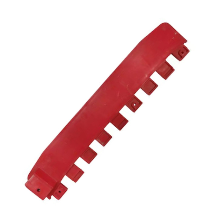 Kåpa i gruppen  hos Entreprenadbutiken (5742364-01)