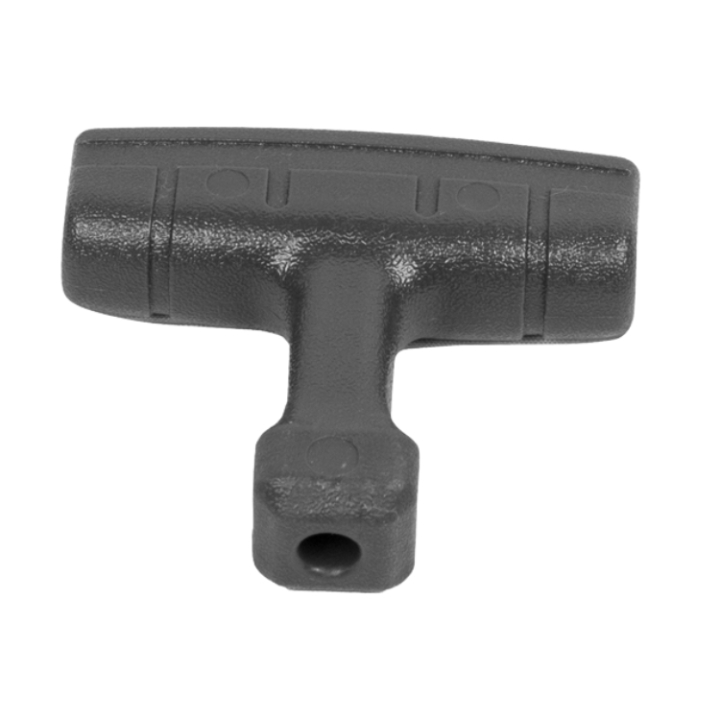 Starthandtag i gruppen  hos Entreprenadbutiken (5742687-01)