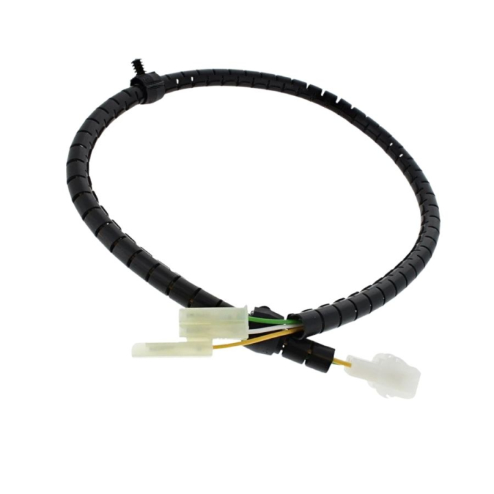 Kablage i gruppen hos Entreprenadbutiken (5742696-01)