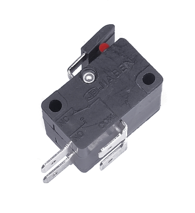 Micro Switch i gruppen hos Entreprenadbutiken (5742764-01)