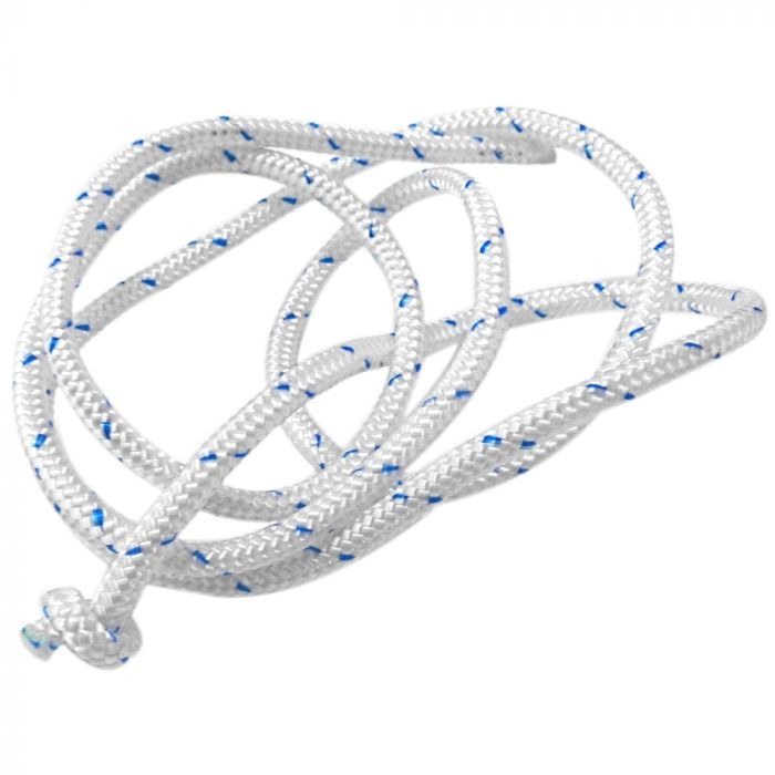 Startlina i gruppen  hos Entreprenadbutiken (5742869-01)