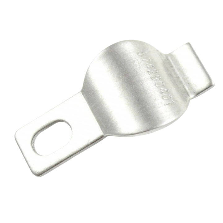 Överfall i gruppen  hos Entreprenadbutiken (5742904-01)