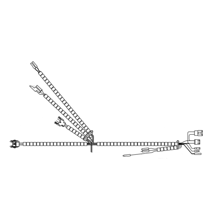 Kablage i gruppen  hos Entreprenadbutiken (5743047-01)