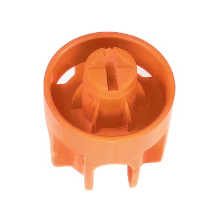 Injector Clamp i gruppen hos Entreprenadbutiken (5743116-01)