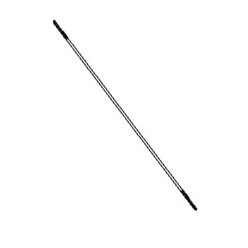 Flex Shaft Lower i gruppen hos Entreprenadbutiken (5743164-02)