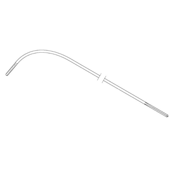 Drivaxel i gruppen  hos Entreprenadbutiken (5743164-04)