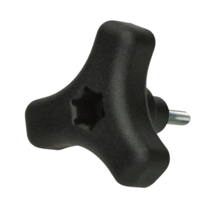 Knopp i gruppen hos Entreprenadbutiken (5743222-02)