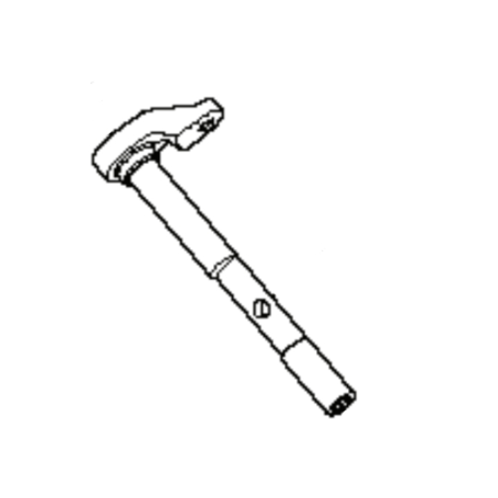 Axel 5743239-01 i gruppen  hos Entreprenadbutiken (5743239-01)