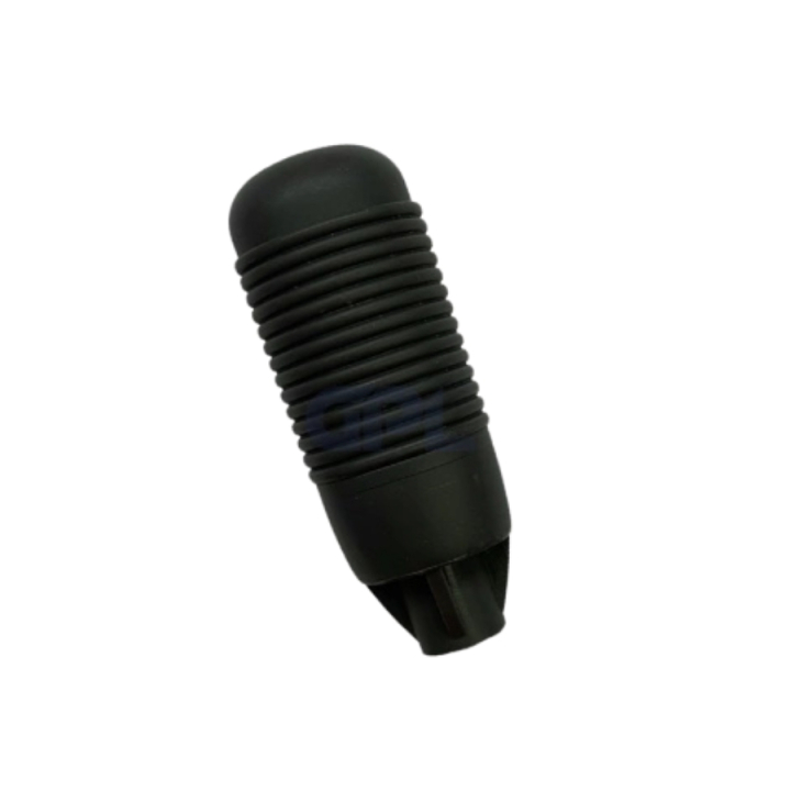 Handtag i gruppen  hos Entreprenadbutiken (5743288-02)