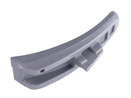 Anvil i gruppen hos Entreprenadbutiken (5743345-01)