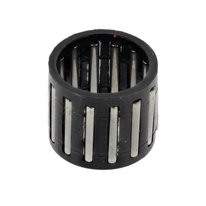 Nållager i gruppen  hos Entreprenadbutiken (5743424-01)