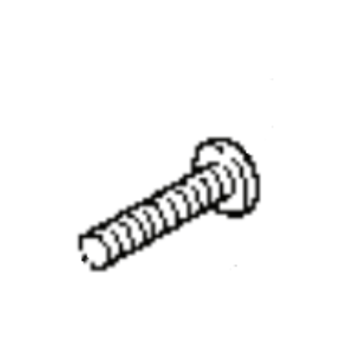 Screw i gruppen  hos Entreprenadbutiken (5743535-07)