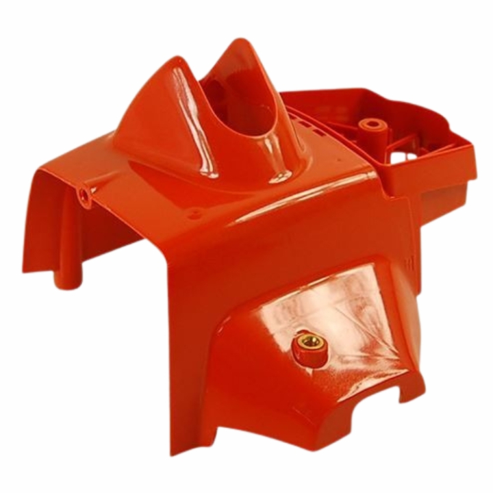 Cylinder Cover Assy i gruppen  hos Entreprenadbutiken (5743539-01)