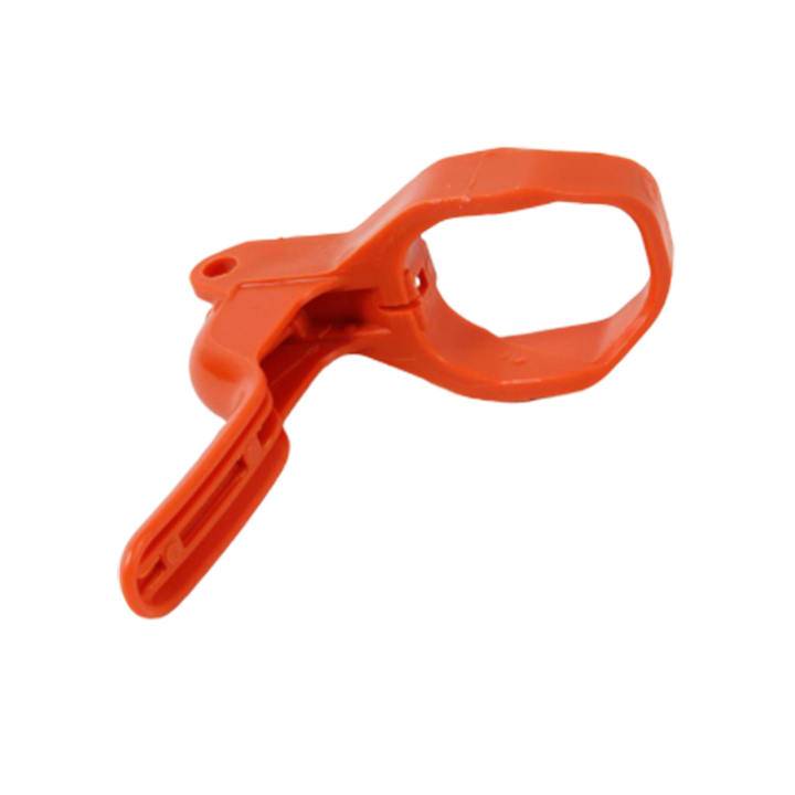 Utlösare i gruppen hos Entreprenadbutiken (5743553-01)