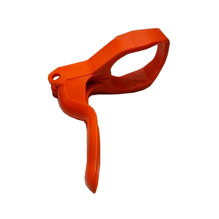 Utlösare i gruppen  hos Entreprenadbutiken (5743553-02)