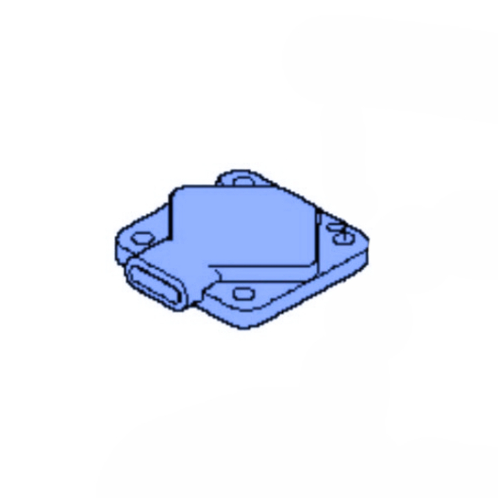Kåpa i gruppen hos Entreprenadbutiken (5743581-01)