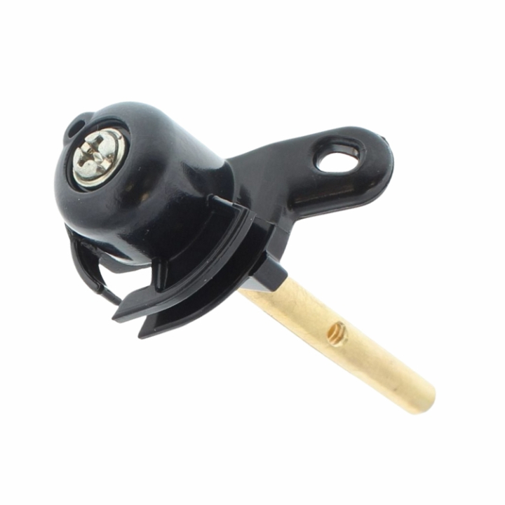 Axel i gruppen  hos Entreprenadbutiken (5743582-01)