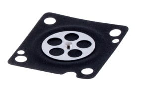 Diaphragm Assy i gruppen hos Entreprenadbutiken (5743588-01)
