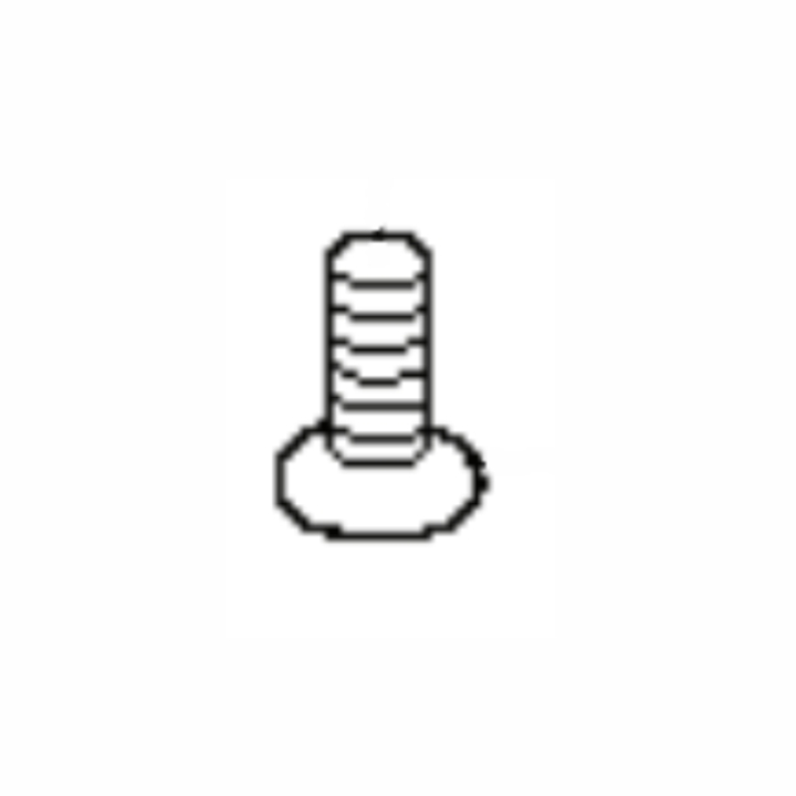 Skruv i gruppen  hos Entreprenadbutiken (5743590-01)