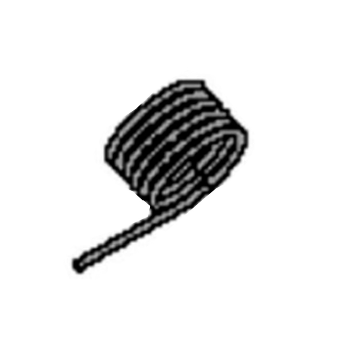 Fjäder i gruppen  hos Entreprenadbutiken (5743593-01)