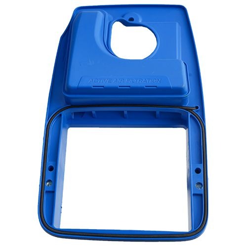 Filter Holder Assy i gruppen  hos Entreprenadbutiken (5743621-02)