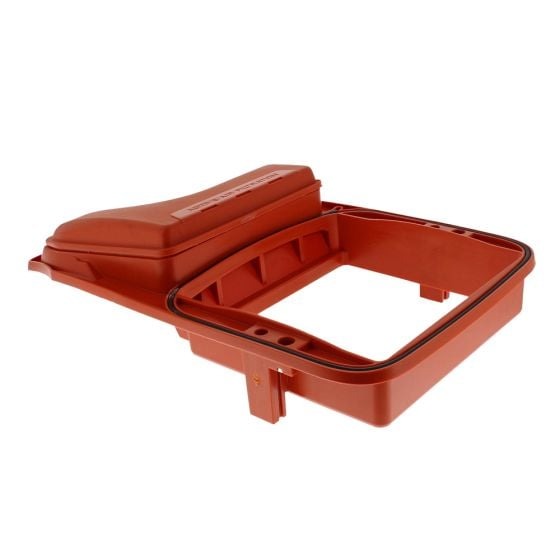 Filter Holder Assy i gruppen  hos Entreprenadbutiken (5743621-03)